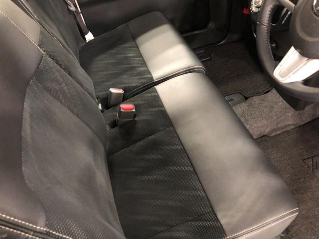 タントカスタムＲＳトップエディションリミテッドＳＡ３　純正ナビ車検整備付　フルセグナビ　ＥＴＣ　助手席エアバック　ブルートゥース　全周囲カメラ　ドラレコ　ＬＥＤヘッドライト　両側電動スライドドア　シートヒーター　一年保証・走行距離無制限　走行５７２９６キロ（東京都）の中古車