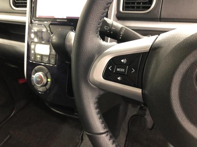 タントカスタムＲＳトップエディションリミテッドＳＡ３　純正ナビ車検整備付　フルセグナビ　ＥＴＣ　助手席エアバック　ブルートゥース　全周囲カメラ　ドラレコ　ＬＥＤヘッドライト　両側電動スライドドア　シートヒーター　一年保証・走行距離無制限　走行５７２９６キロ（東京都）の中古車