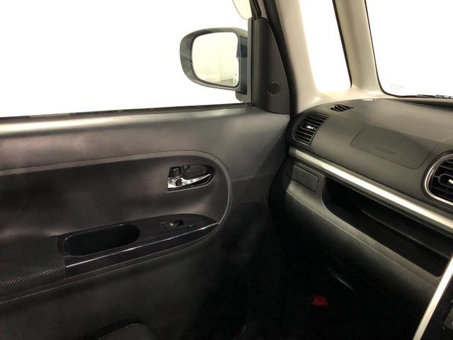タントカスタムＲＳトップエディションリミテッドＳＡ３　純正ナビ車検整備付　フルセグナビ　ＥＴＣ　助手席エアバック　ブルートゥース　全周囲カメラ　ドラレコ　ＬＥＤヘッドライト　両側電動スライドドア　シートヒーター　一年保証・走行距離無制限　走行５７２９６キロ（東京都）の中古車