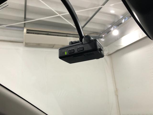 ミライースＬ　ＳＡIII　走行３３１９９キロ／純正ナビ／バックカメラ一年保証・走行距離無制限　走行３３１９９キロ　助手席エアバック　純正カーペットマット　フルセグナビ　ブルートゥース　バックカメラ　ドラレコ　クリアランスソナー　オートマチックハイビーム（埼玉県）の中古車