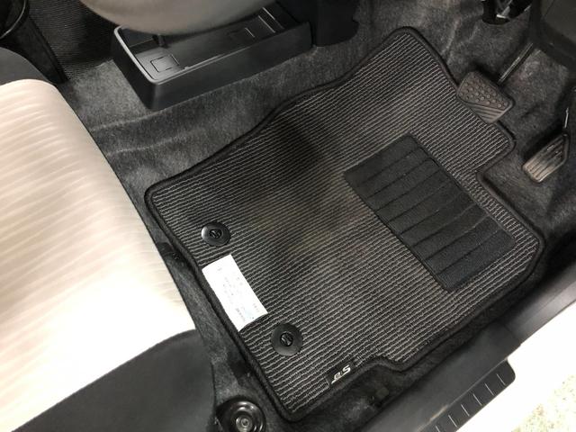ミライースＬ　ＳＡIII　走行３３１９９キロ／純正ナビ／バックカメラ一年保証・走行距離無制限　走行３３１９９キロ　助手席エアバック　純正カーペットマット　フルセグナビ　ブルートゥース　バックカメラ　ドラレコ　クリアランスソナー　オートマチックハイビーム（埼玉県）の中古車