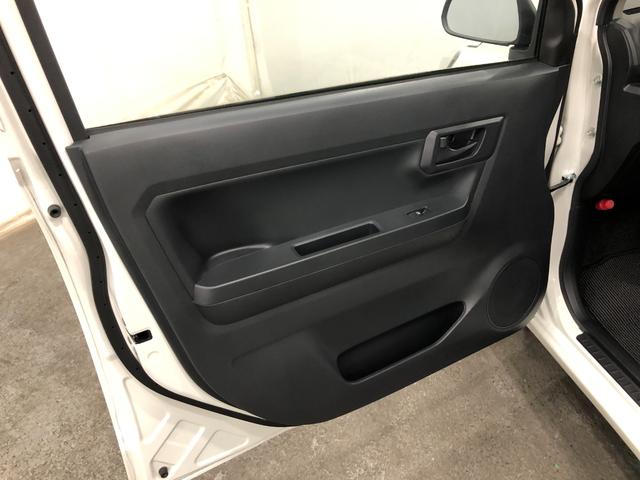 ミライースＬ　ＳＡIII　走行３３１９９キロ／純正ナビ／バックカメラ一年保証・走行距離無制限　走行３３１９９キロ　助手席エアバック　純正カーペットマット　フルセグナビ　ブルートゥース　バックカメラ　ドラレコ　クリアランスソナー　オートマチックハイビーム（埼玉県）の中古車