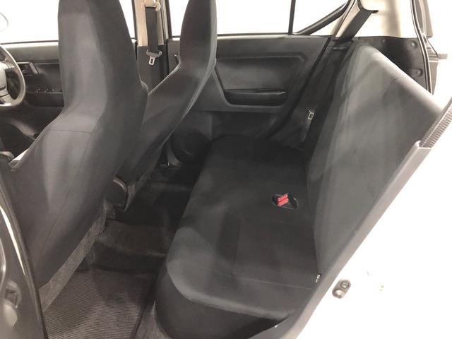 ミライースＬ　ＳＡIII　走行３３１９９キロ／純正ナビ／バックカメラ一年保証・走行距離無制限　走行３３１９９キロ　助手席エアバック　純正カーペットマット　フルセグナビ　ブルートゥース　バックカメラ　ドラレコ　クリアランスソナー　オートマチックハイビーム（埼玉県）の中古車