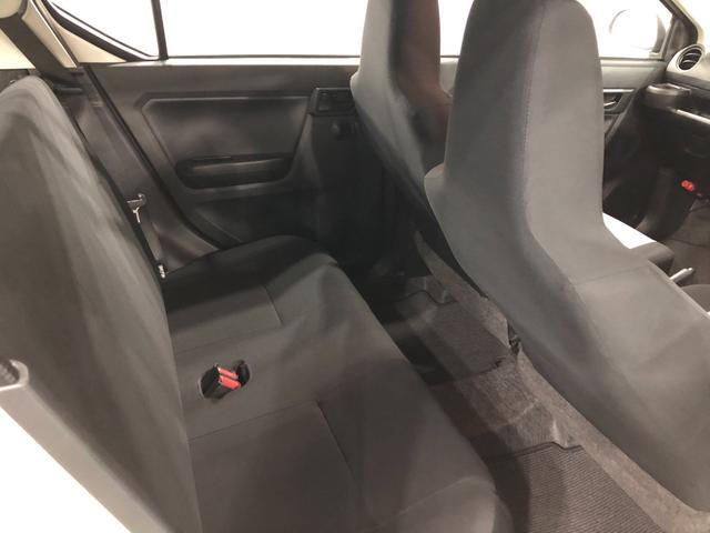 ミライースＬ　ＳＡIII　走行３３１９９キロ／純正ナビ／バックカメラ一年保証・走行距離無制限　走行３３１９９キロ　助手席エアバック　純正カーペットマット　フルセグナビ　ブルートゥース　バックカメラ　ドラレコ　クリアランスソナー　オートマチックハイビーム（埼玉県）の中古車