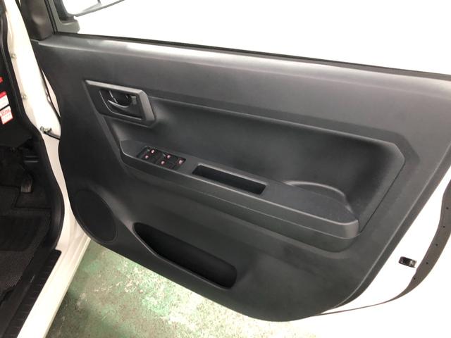 ミライースＬ　ＳＡIII　走行３３１９９キロ／純正ナビ／バックカメラ一年保証・走行距離無制限　走行３３１９９キロ　助手席エアバック　純正カーペットマット　フルセグナビ　ブルートゥース　バックカメラ　ドラレコ　クリアランスソナー　オートマチックハイビーム（埼玉県）の中古車