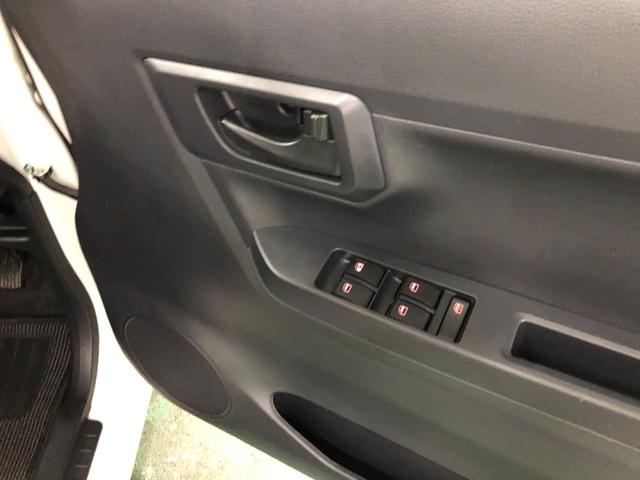 ミライースＬ　ＳＡIII　走行３３１９９キロ／純正ナビ／バックカメラ一年保証・走行距離無制限　走行３３１９９キロ　助手席エアバック　純正カーペットマット　フルセグナビ　ブルートゥース　バックカメラ　ドラレコ　クリアランスソナー　オートマチックハイビーム（埼玉県）の中古車