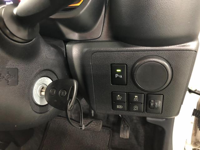 ミライースＬ　ＳＡIII　走行３３１９９キロ／純正ナビ／バックカメラ一年保証・走行距離無制限　走行３３１９９キロ　助手席エアバック　純正カーペットマット　フルセグナビ　ブルートゥース　バックカメラ　ドラレコ　クリアランスソナー　オートマチックハイビーム（埼玉県）の中古車