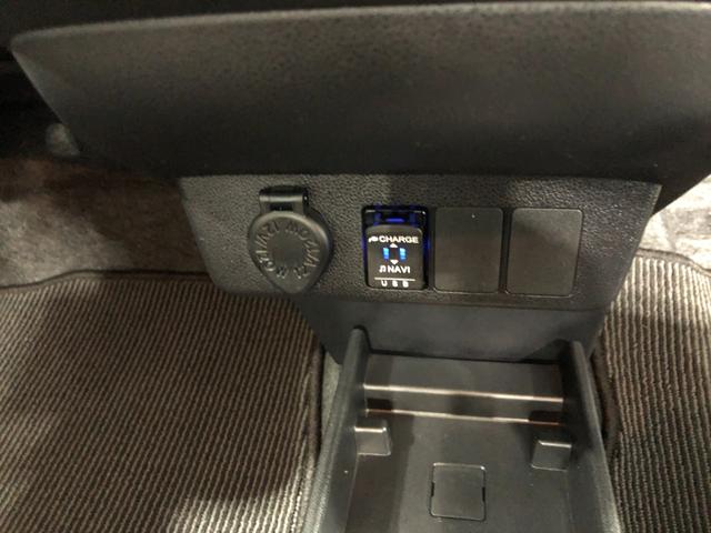 ミライースＬ　ＳＡIII　走行３３１９９キロ／純正ナビ／バックカメラ一年保証・走行距離無制限　走行３３１９９キロ　助手席エアバック　純正カーペットマット　フルセグナビ　ブルートゥース　バックカメラ　ドラレコ　クリアランスソナー　オートマチックハイビーム（埼玉県）の中古車