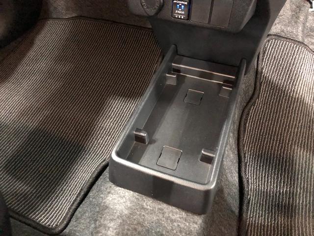 ミライースＬ　ＳＡIII　走行３３１９９キロ／純正ナビ／バックカメラ一年保証・走行距離無制限　走行３３１９９キロ　助手席エアバック　純正カーペットマット　フルセグナビ　ブルートゥース　バックカメラ　ドラレコ　クリアランスソナー　オートマチックハイビーム（埼玉県）の中古車