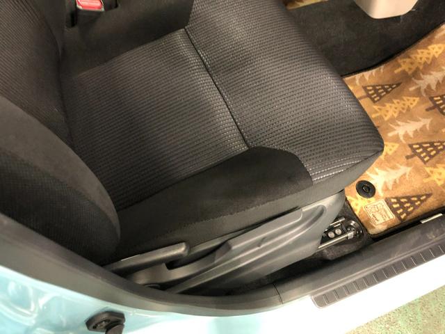 ムーヴＸリミテッドII・ＳＡ３　車検整備付　フルセグナビ　Ｂカメラ純正フルセグナビ　バックカメラ　ドラレコ　ＥＴＣ　純正マット　ＬＥＤヘッドランプ　アイドリングストップ　シートヒーター　プッシュボタンスタート　オート格納式ドアミラー　１年保証　走行距離８８３７キロ（東京都）の中古車