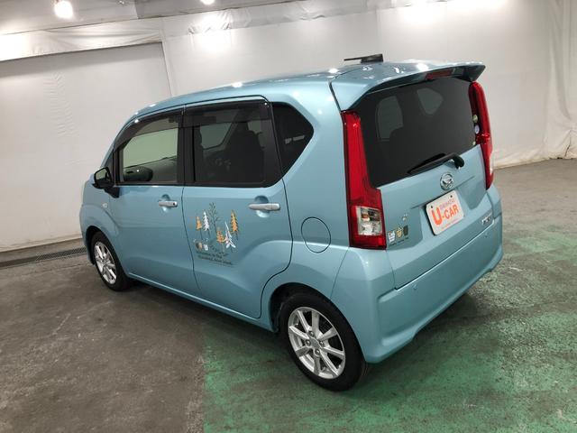 ムーヴＸリミテッドII・ＳＡ３　車検整備付　フルセグナビ　Ｂカメラ純正フルセグナビ　バックカメラ　ドラレコ　ＥＴＣ　純正マット　ＬＥＤヘッドランプ　アイドリングストップ　シートヒーター　プッシュボタンスタート　オート格納式ドアミラー　１年保証　走行距離８８３７キロ（東京都）の中古車