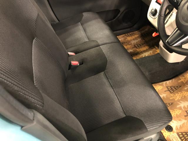ムーヴＸリミテッドII・ＳＡ３　車検整備付　フルセグナビ　Ｂカメラ純正フルセグナビ　バックカメラ　ドラレコ　ＥＴＣ　純正マット　ＬＥＤヘッドランプ　アイドリングストップ　シートヒーター　プッシュボタンスタート　オート格納式ドアミラー　１年保証　走行距離８８３７キロ（東京都）の中古車