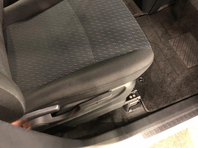 トールカスタムＧ　走行３８７４７キロ／ナビ／ドラレコ／全周囲カメラ一年保証・走行距離無制限　走行３８７４７キロ　助手席エアバック　ＥＴＣ　純正カーペットマット　フルセグナビ　ブルートゥース　全周囲カメラ　ドラレコ　オートライト　ＬＥＤヘッドライト（埼玉県）の中古車