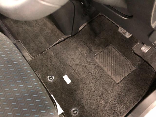 トールカスタムＧ　走行３８７４７キロ／ナビ／ドラレコ／全周囲カメラ一年保証・走行距離無制限　走行３８７４７キロ　助手席エアバック　ＥＴＣ　純正カーペットマット　フルセグナビ　ブルートゥース　全周囲カメラ　ドラレコ　オートライト　ＬＥＤヘッドライト（埼玉県）の中古車
