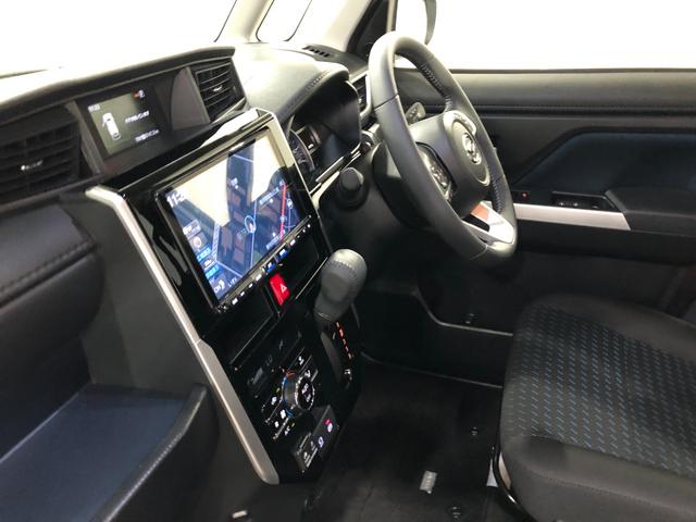 トールカスタムＧ　走行３８７４７キロ／ナビ／ドラレコ／全周囲カメラ一年保証・走行距離無制限　走行３８７４７キロ　助手席エアバック　ＥＴＣ　純正カーペットマット　フルセグナビ　ブルートゥース　全周囲カメラ　ドラレコ　オートライト　ＬＥＤヘッドライト（埼玉県）の中古車