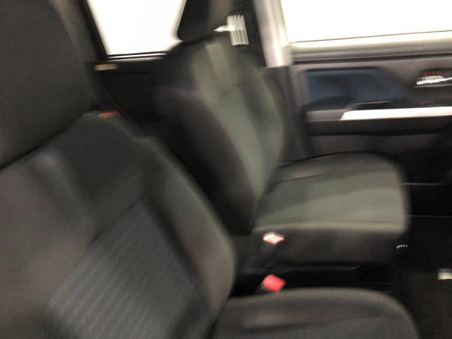 トールカスタムＧ　走行３８７４７キロ／ナビ／ドラレコ／全周囲カメラ一年保証・走行距離無制限　走行３８７４７キロ　助手席エアバック　ＥＴＣ　純正カーペットマット　フルセグナビ　ブルートゥース　全周囲カメラ　ドラレコ　オートライト　ＬＥＤヘッドライト（埼玉県）の中古車