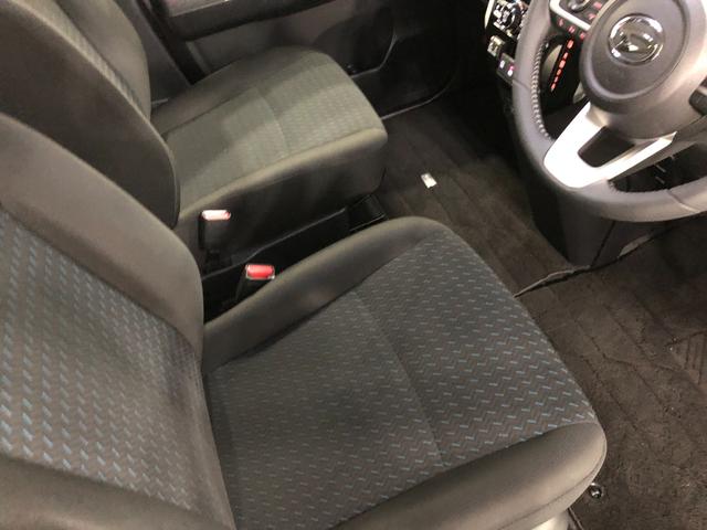 トールカスタムＧ　走行３８７４７キロ／ナビ／ドラレコ／全周囲カメラ一年保証・走行距離無制限　走行３８７４７キロ　助手席エアバック　ＥＴＣ　純正カーペットマット　フルセグナビ　ブルートゥース　全周囲カメラ　ドラレコ　オートライト　ＬＥＤヘッドライト（埼玉県）の中古車