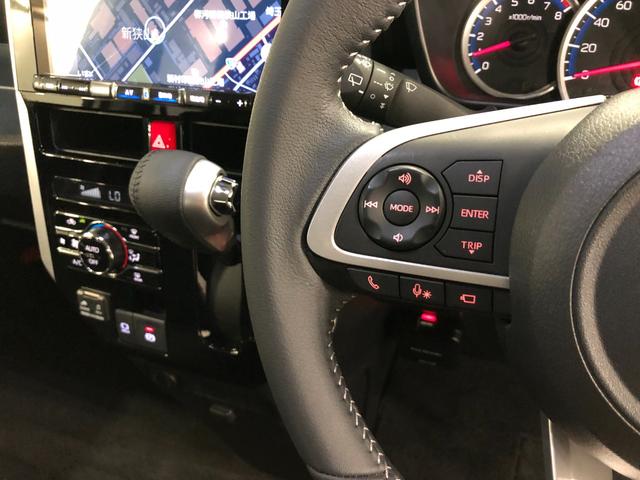トールカスタムＧ　走行３８７４７キロ／ナビ／ドラレコ／全周囲カメラ一年保証・走行距離無制限　走行３８７４７キロ　助手席エアバック　ＥＴＣ　純正カーペットマット　フルセグナビ　ブルートゥース　全周囲カメラ　ドラレコ　オートライト　ＬＥＤヘッドライト（埼玉県）の中古車