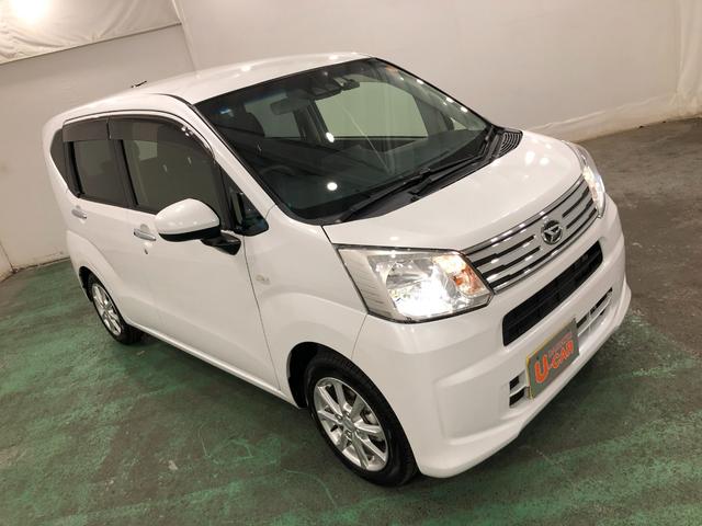ムーヴＸリミテッドII　ＳＡIII　走行９４２６キロ／ナビドラレコ１年保証距離無制限　走行距離９４２６キロ　純正フルセグナビ　バックカメラ　ドラレコ　純正マット　ＬＥＤヘッドランプ　アイドリングストップ　シートヒーター　プッシュボタンスタート　オート格納式ドアミラー（埼玉県）の中古車