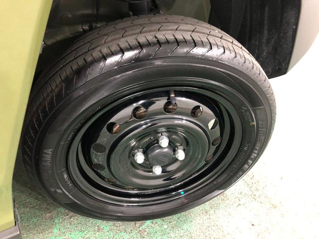 タフトＸ　走行２９３３キロ／純正フルセグナビ／ドラレコ／マット１年保証距離無制限　走行２９３３キロ　純正フルセグナビ　バックカメラ　ドラレコ　純正マット　サイドエアバッグ　ＬＥＤヘッドランプ　アイドリングストップ　プッシュボタンスタート　オート格納式ドアミラー（埼玉県）の中古車