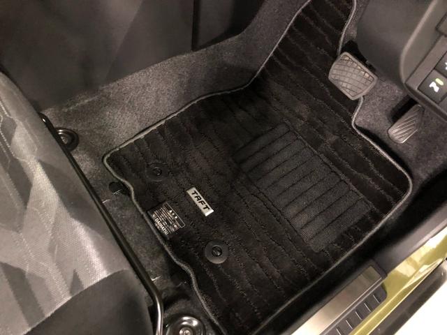 タフトＸ　走行２９３３キロ／純正フルセグナビ／ドラレコ／マット１年保証距離無制限　走行２９３３キロ　純正フルセグナビ　バックカメラ　ドラレコ　純正マット　サイドエアバッグ　ＬＥＤヘッドランプ　アイドリングストップ　プッシュボタンスタート　オート格納式ドアミラー（埼玉県）の中古車