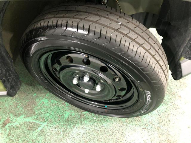 タフトＸ　走行２９３３キロ／純正フルセグナビ／ドラレコ／マット１年保証距離無制限　走行２９３３キロ　純正フルセグナビ　バックカメラ　ドラレコ　純正マット　サイドエアバッグ　ＬＥＤヘッドランプ　アイドリングストップ　プッシュボタンスタート　オート格納式ドアミラー（埼玉県）の中古車