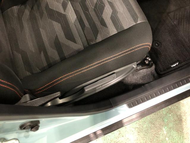 タフトＧ　走行９１８９キロ／フルセグナビ／ドラレコ／全周囲カメラ一年保証・走行距離無制限走行　走行９１８９キロ　フルセグナビ　ブルートゥース　全周囲カメラ　　ドラレコ　サイドエアバック　クリアランスソナー　オートマチックハイビーム　オートライト　ＬＥＤヘッドライト（埼玉県）の中古車