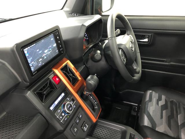 タフトＧ　走行９１８９キロ／フルセグナビ／ドラレコ／全周囲カメラ一年保証・走行距離無制限走行　走行９１８９キロ　フルセグナビ　ブルートゥース　全周囲カメラ　　ドラレコ　サイドエアバック　クリアランスソナー　オートマチックハイビーム　オートライト　ＬＥＤヘッドライト（埼玉県）の中古車