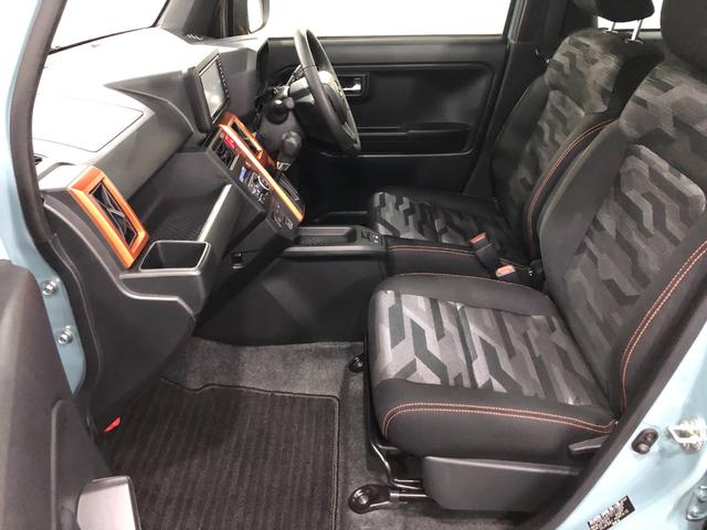 タフトＧ　走行９１８９キロ／フルセグナビ／ドラレコ／全周囲カメラ一年保証・走行距離無制限走行　走行９１８９キロ　フルセグナビ　ブルートゥース　全周囲カメラ　　ドラレコ　サイドエアバック　クリアランスソナー　オートマチックハイビーム　オートライト　ＬＥＤヘッドライト（埼玉県）の中古車