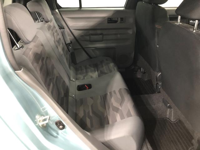 タフトＧ　走行９１８９キロ／フルセグナビ／ドラレコ／全周囲カメラ一年保証・走行距離無制限走行　走行９１８９キロ　フルセグナビ　ブルートゥース　全周囲カメラ　　ドラレコ　サイドエアバック　クリアランスソナー　オートマチックハイビーム　オートライト　ＬＥＤヘッドライト（埼玉県）の中古車