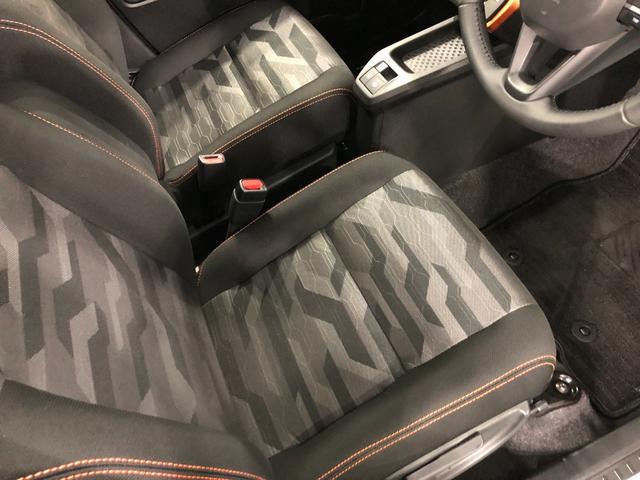 タフトＧ　走行９１８９キロ／フルセグナビ／ドラレコ／全周囲カメラ一年保証・走行距離無制限走行　走行９１８９キロ　フルセグナビ　ブルートゥース　全周囲カメラ　　ドラレコ　サイドエアバック　クリアランスソナー　オートマチックハイビーム　オートライト　ＬＥＤヘッドライト（埼玉県）の中古車
