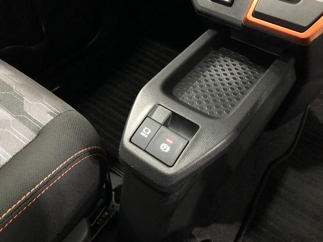 タフトＧ　走行９１８９キロ／フルセグナビ／ドラレコ／全周囲カメラ一年保証・走行距離無制限走行　走行９１８９キロ　フルセグナビ　ブルートゥース　全周囲カメラ　　ドラレコ　サイドエアバック　クリアランスソナー　オートマチックハイビーム　オートライト　ＬＥＤヘッドライト（埼玉県）の中古車