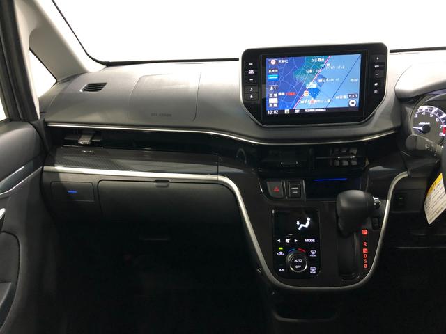 ムーヴカスタムＸ・ＶＳ・ＳＡ３　純正８型ナビ　全周カメラ　ドラレコ純正８インチナビ　パノラマモニター　ドラレコ　純正マット　ＬＥＤヘッドランプ　アイドリングストップ　シートヒーター　プッシュボタンスタート　オート格納式ドアミラー　１年保証距離無制限　走行５４４７キロ（東京都）の中古車