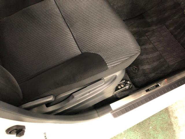 ムーヴカスタムＸ・ＶＳ・ＳＡ３　純正８型ナビ　全周カメラ　ドラレコ純正８インチナビ　パノラマモニター　ドラレコ　純正マット　ＬＥＤヘッドランプ　アイドリングストップ　シートヒーター　プッシュボタンスタート　オート格納式ドアミラー　１年保証距離無制限　走行５４４７キロ（東京都）の中古車