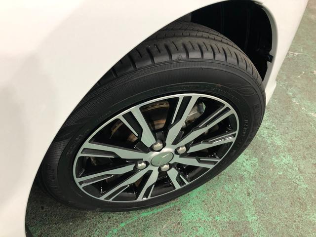 ムーヴカスタムＸ・ＶＳ・ＳＡ３　純正８型ナビ　全周カメラ　ドラレコ純正８インチナビ　パノラマモニター　ドラレコ　純正マット　ＬＥＤヘッドランプ　アイドリングストップ　シートヒーター　プッシュボタンスタート　オート格納式ドアミラー　１年保証距離無制限　走行５４４７キロ（東京都）の中古車