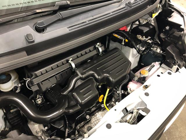 ムーヴカスタムＸ・ＶＳ・ＳＡ３　純正８型ナビ　全周カメラ　ドラレコ純正８インチナビ　パノラマモニター　ドラレコ　純正マット　ＬＥＤヘッドランプ　アイドリングストップ　シートヒーター　プッシュボタンスタート　オート格納式ドアミラー　１年保証距離無制限　走行５４４７キロ（東京都）の中古車