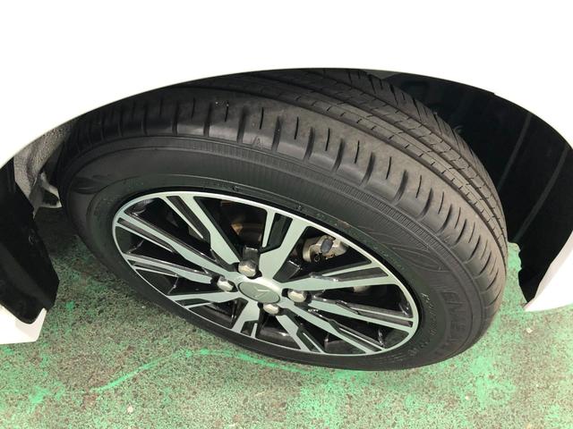 ムーヴカスタムＸ・ＶＳ・ＳＡ３　純正８型ナビ　全周カメラ　ドラレコ純正８インチナビ　パノラマモニター　ドラレコ　純正マット　ＬＥＤヘッドランプ　アイドリングストップ　シートヒーター　プッシュボタンスタート　オート格納式ドアミラー　１年保証距離無制限　走行５４４７キロ（東京都）の中古車