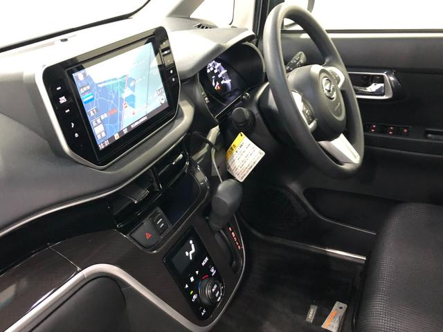 ムーヴカスタムＸ・ＶＳ・ＳＡ３　純正８型ナビ　全周カメラ　ドラレコ純正８インチナビ　パノラマモニター　ドラレコ　純正マット　ＬＥＤヘッドランプ　アイドリングストップ　シートヒーター　プッシュボタンスタート　オート格納式ドアミラー　１年保証距離無制限　走行５４４７キロ（東京都）の中古車