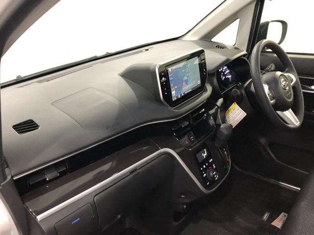 ムーヴカスタムＸ・ＶＳ・ＳＡ３　純正８型ナビ　全周カメラ　ドラレコ純正８インチナビ　パノラマモニター　ドラレコ　純正マット　ＬＥＤヘッドランプ　アイドリングストップ　シートヒーター　プッシュボタンスタート　オート格納式ドアミラー　１年保証距離無制限　走行５４４７キロ（東京都）の中古車