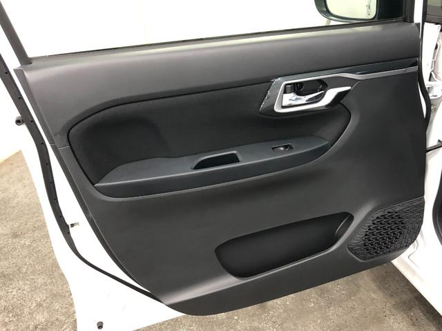 ムーヴカスタムＸ・ＶＳ・ＳＡ３　純正８型ナビ　全周カメラ　ドラレコ純正８インチナビ　パノラマモニター　ドラレコ　純正マット　ＬＥＤヘッドランプ　アイドリングストップ　シートヒーター　プッシュボタンスタート　オート格納式ドアミラー　１年保証距離無制限　走行５４４７キロ（東京都）の中古車