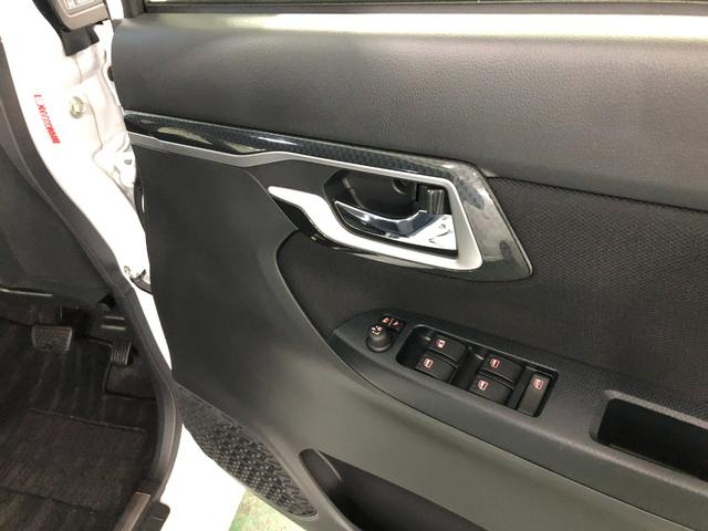 ムーヴカスタムＸ・ＶＳ・ＳＡ３　純正８型ナビ　全周カメラ　ドラレコ純正８インチナビ　パノラマモニター　ドラレコ　純正マット　ＬＥＤヘッドランプ　アイドリングストップ　シートヒーター　プッシュボタンスタート　オート格納式ドアミラー　１年保証距離無制限　走行５４４７キロ（東京都）の中古車