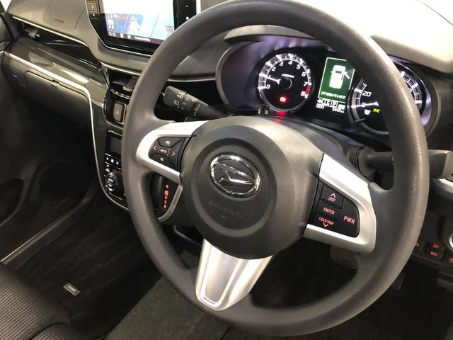 ムーヴカスタムＸ・ＶＳ・ＳＡ３　純正８型ナビ　全周カメラ　ドラレコ純正８インチナビ　パノラマモニター　ドラレコ　純正マット　ＬＥＤヘッドランプ　アイドリングストップ　シートヒーター　プッシュボタンスタート　オート格納式ドアミラー　１年保証距離無制限　走行５４４７キロ（東京都）の中古車
