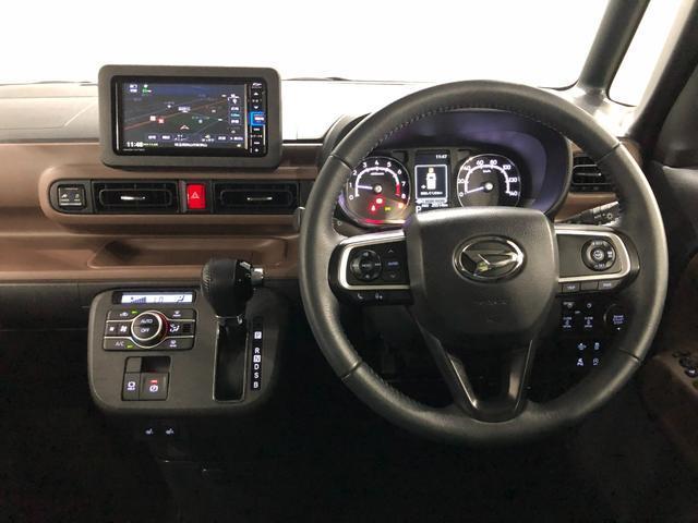 ムーヴキャンバスセオリーＧターボ　車検Ｒ９．８　走行２．１万　ナビ　クルコン１年保証距離無制限　ＬＥＤヘッドランプ　両側電動スライドドア　シートヒーター　走行距離２０５１４キロ　純正フルセグナビ　バックカメラ　ドラレコ　純正マット　サイドエアバッグ　アイドリングストップ（埼玉県）の中古車