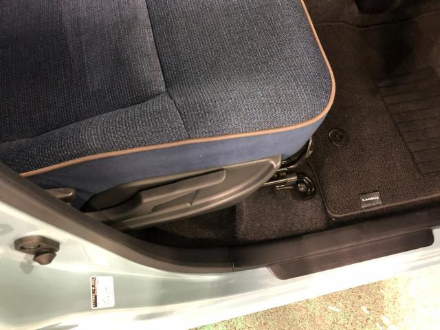 ムーヴキャンバスセオリーＧターボ　車検Ｒ９．８　走行２．１万　ナビ　クルコン１年保証距離無制限　ＬＥＤヘッドランプ　両側電動スライドドア　シートヒーター　走行距離２０５１４キロ　純正フルセグナビ　バックカメラ　ドラレコ　純正マット　サイドエアバッグ　アイドリングストップ（埼玉県）の中古車