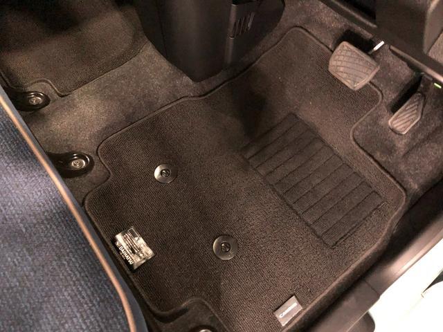 ムーヴキャンバスセオリーＧターボ　車検Ｒ９．８　走行２．１万　ナビ　クルコン１年保証距離無制限　ＬＥＤヘッドランプ　両側電動スライドドア　シートヒーター　走行距離２０５１４キロ　純正フルセグナビ　バックカメラ　ドラレコ　純正マット　サイドエアバッグ　アイドリングストップ（埼玉県）の中古車