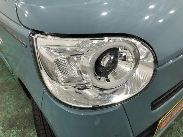 ムーヴキャンバスセオリーＧターボ　車検Ｒ９．８　走行２．１万　ナビ　クルコン１年保証距離無制限　ＬＥＤヘッドランプ　両側電動スライドドア　シートヒーター　走行距離２０５１４キロ　純正フルセグナビ　バックカメラ　ドラレコ　純正マット　サイドエアバッグ　アイドリングストップ（埼玉県）の中古車