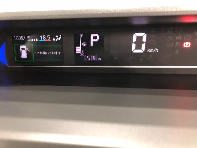 タントカスタムＲＳセレクション　４ＷＤ／走行５５８６キロ／純正ナビ１年保証距離無制限　走行距離５５８６キロ　純正フルセグナビ　パノラマモニター　ドラレコ　純正マット　サイドエアバッグ　ＬＥＤヘッドランプ　アイドリングストップ　シートヒーター　両側電動スライドドア（埼玉県）の中古車