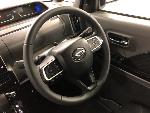 タントカスタムＲＳセレクション　４ＷＤ／走行５５８６キロ／純正ナビ１年保証距離無制限　走行距離５５８６キロ　純正フルセグナビ　パノラマモニター　ドラレコ　純正マット　サイドエアバッグ　ＬＥＤヘッドランプ　アイドリングストップ　シートヒーター　両側電動スライドドア（埼玉県）の中古車