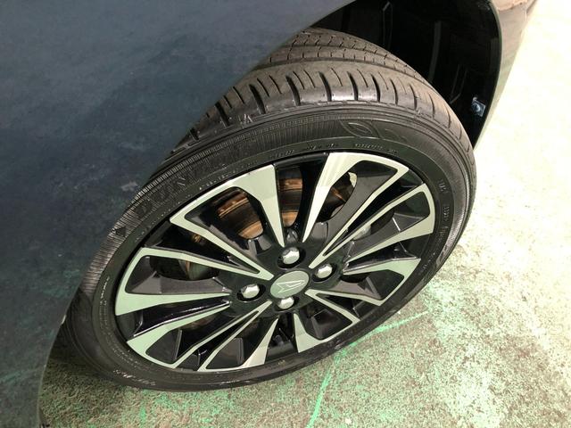 タントカスタムＲＳセレクション　４ＷＤ／走行５５８６キロ／純正ナビ１年保証距離無制限　走行距離５５８６キロ　純正フルセグナビ　パノラマモニター　ドラレコ　純正マット　サイドエアバッグ　ＬＥＤヘッドランプ　アイドリングストップ　シートヒーター　両側電動スライドドア（埼玉県）の中古車