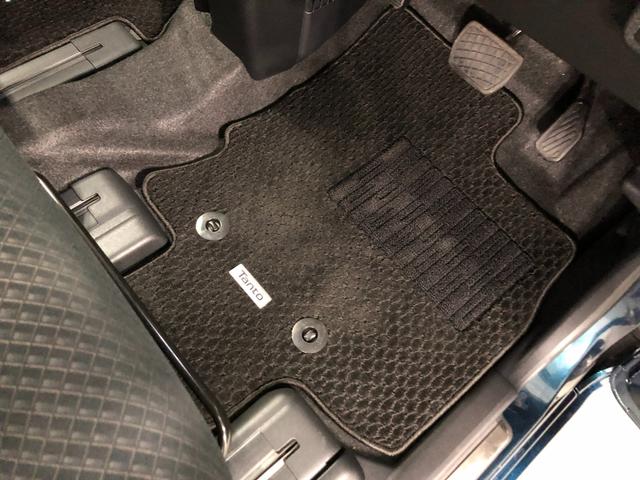 タントカスタムＲＳセレクション　４ＷＤ／走行５５８６キロ／純正ナビ１年保証距離無制限　走行距離５５８６キロ　純正フルセグナビ　パノラマモニター　ドラレコ　純正マット　サイドエアバッグ　ＬＥＤヘッドランプ　アイドリングストップ　シートヒーター　両側電動スライドドア（埼玉県）の中古車